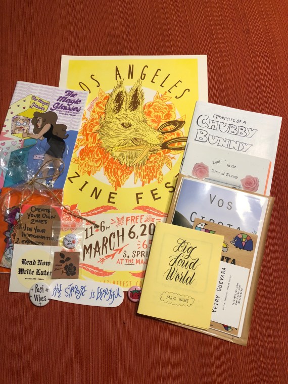 la zine fest.JPG